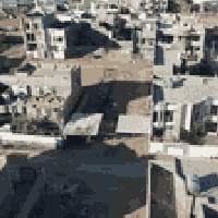 الرمادي • ٣٠٠م • طابو صرف