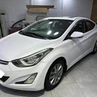 النترا خليجي موديل 2015محرك 1800كفاله من الصبغ محرك بلادي مامفتوح سعر ...