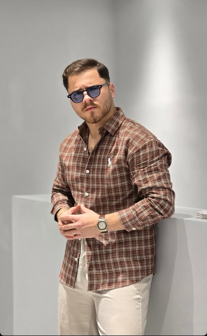 #النهروان_شارع60
أزياءالألماني


**إذا كنت صاحب هذا الإعلان وتريد حذفه لأي سبب، رجاءا أرسل رسالة إلى الدعم الفني**