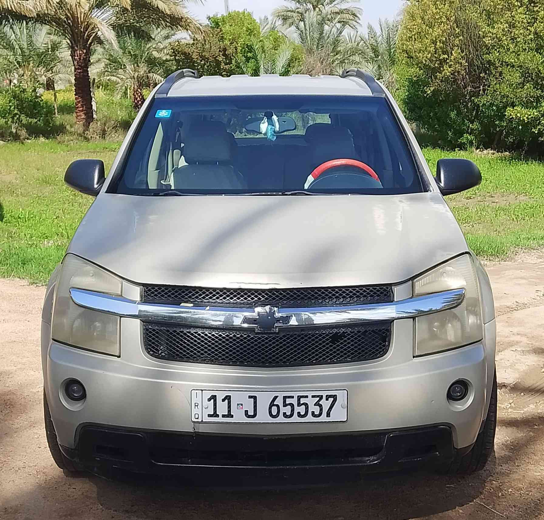 شوفر اكيونكس 2009للبيع السعر 90$ العنوان بابل مكفوله السياره فقط بنيد مرشوش تحويل مباشر بأسمي السياره للاستفسار الاتصال بالرقم ***********
#اكيونكس_للبيع
