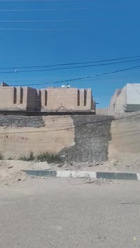 كربلاء طويريج • ٢٥٠م • طابو