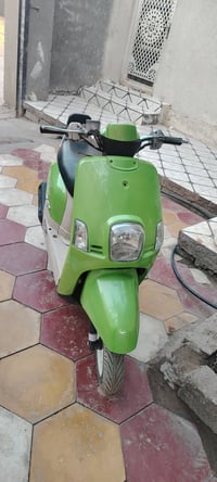 بوليس • كربلاء • شبانات