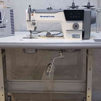 مكينة غير مستخدمة السعر ٣٥٠ قفل للاستفسار ٠٧٧٤٨٣٧٧٤٣٥