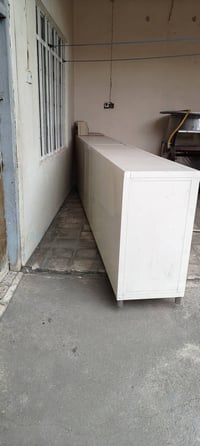 أغراض للبيع للتواصل 07502380140 07725703177