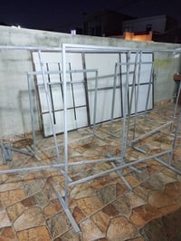 للبيع مليكانات ستاندات رفوف كماليات داخليات شراي يتصل ٠٧٧١٩٥٤٦٥٤٠