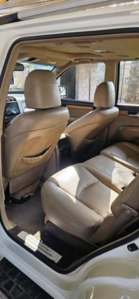 كيا موهافي 2014خليجي فول الفول واحد عله واحد جديده معنه الكلمه السعر ١...