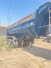 عربانة تركية ٣ دنگير للبيع 07711675332