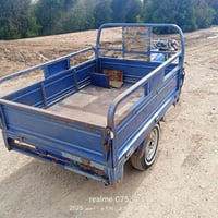 ٢٠٢٢ • مكينة نضيفة • دوانية ناحية نفر