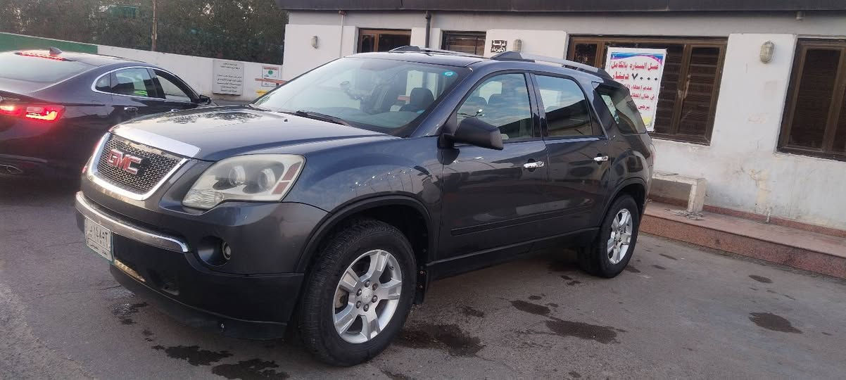 جمسي اكاديه. ( بيع او مراوس)   مديل 2011 مكفوله كفاله عامه عده البنيد مبدل نفس الون بدون صبغ سياره جديده معنه الكلمه جاهزه من كلشي ومناقصهه برغي كير مكينه بلاد 6 سلندر تبريد تدفئه تخم تأيرات جديد مكينه كير بل باكيت السعر 92 مكان بغداد ***********
