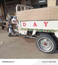 ستوته البيع مديل 21مرقم مداور ثاني يوم السعر 2/350الستفسار 07824272125