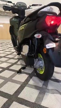 البيع مديل 25دراجه زيرو سعر هاذه رقمي ‏‪0780 012 0738‬‏