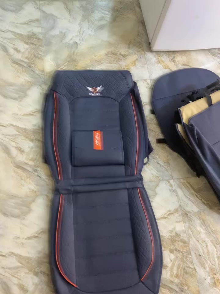 السلام عليكم دوشمه جلد جوكر خمس راكب ترهم ع جميع السيارات الصالون جديد غير مستخدم السعر ٥٠ الف للحجز خاص علما جاي بيعوها ١٢٥


**إذا كنت صاحب هذا الإعلان وتريد حذفه لأي سبب، رجاءا أرسل رسالة إلى الدعم الفني**