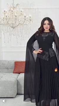 بنات • ما لبست • مقاس كبير