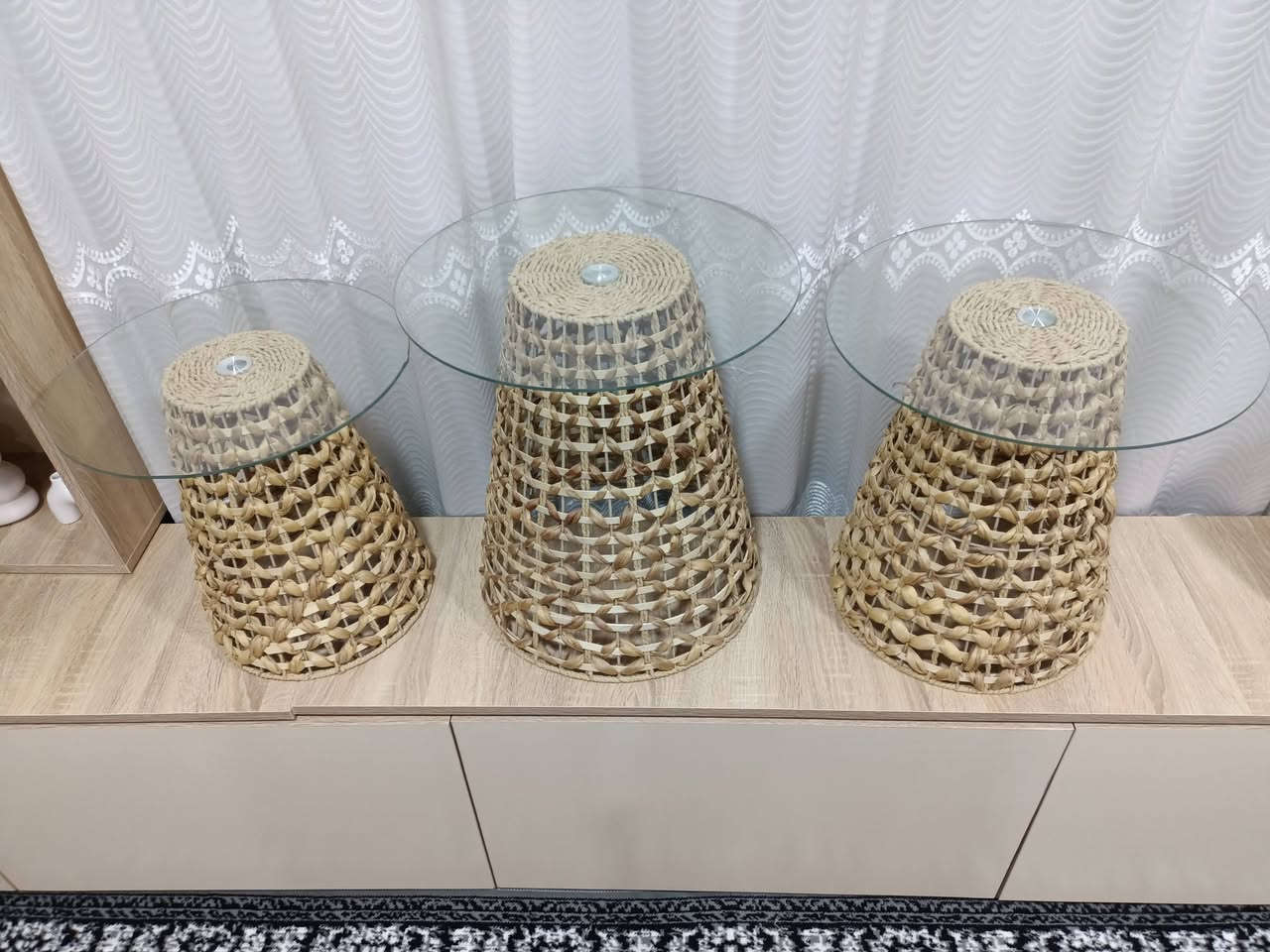 ئه م ته پڵه کانه به رده سته له سلێمانی . گه یاندن هه یه به پێی توانه


**إذا كنت صاحب هذا الإعلان وتريد حذفه لأي سبب، رجاءا أرسل رسالة إلى الدعم الفني**