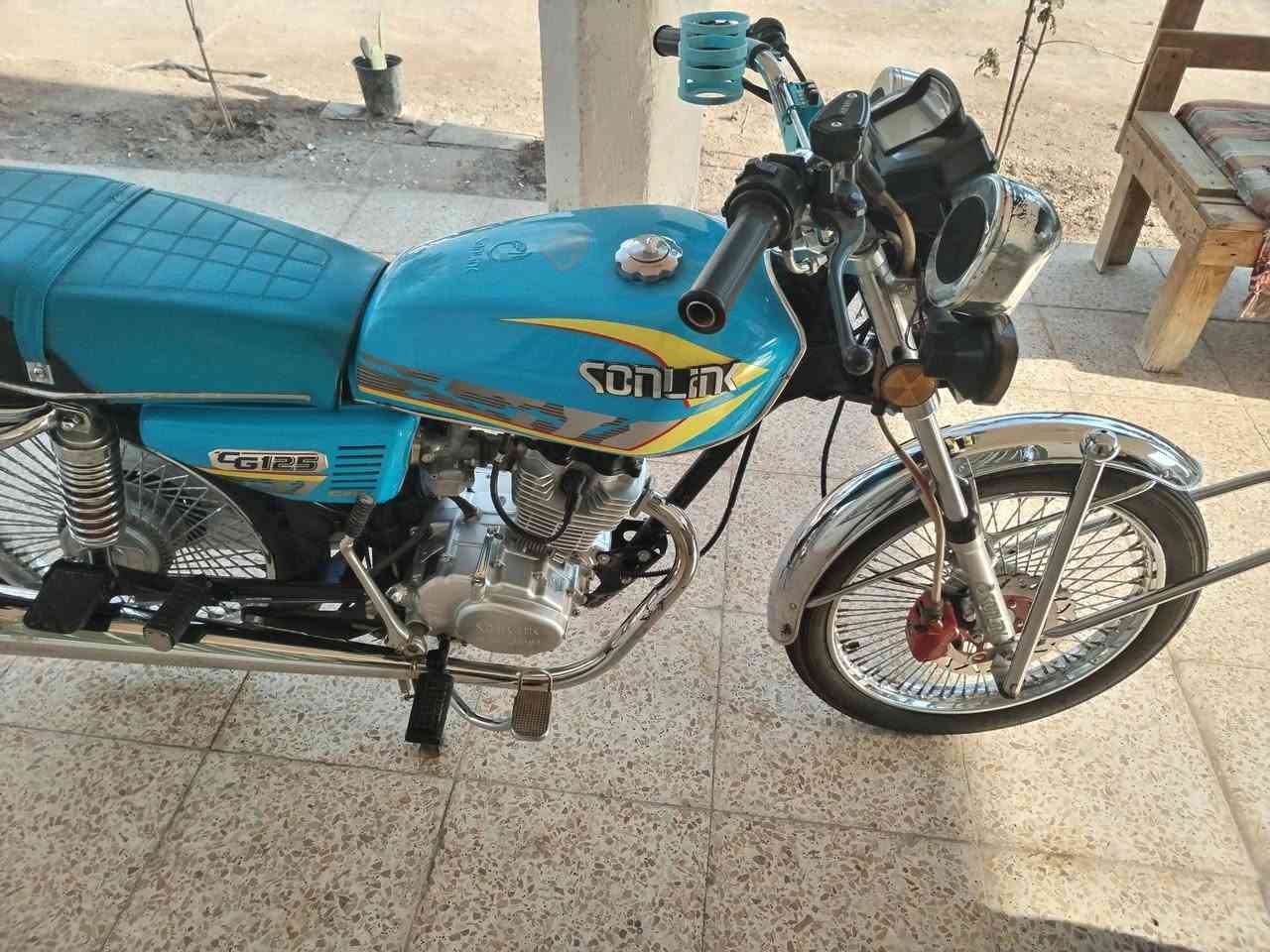 السلام عليكم تايكر موديل ٢٤ مكفوله أوراق اصوالي مكاني بابل شارع ٨٠ السعر ٧٢٥ وبيه ***********
