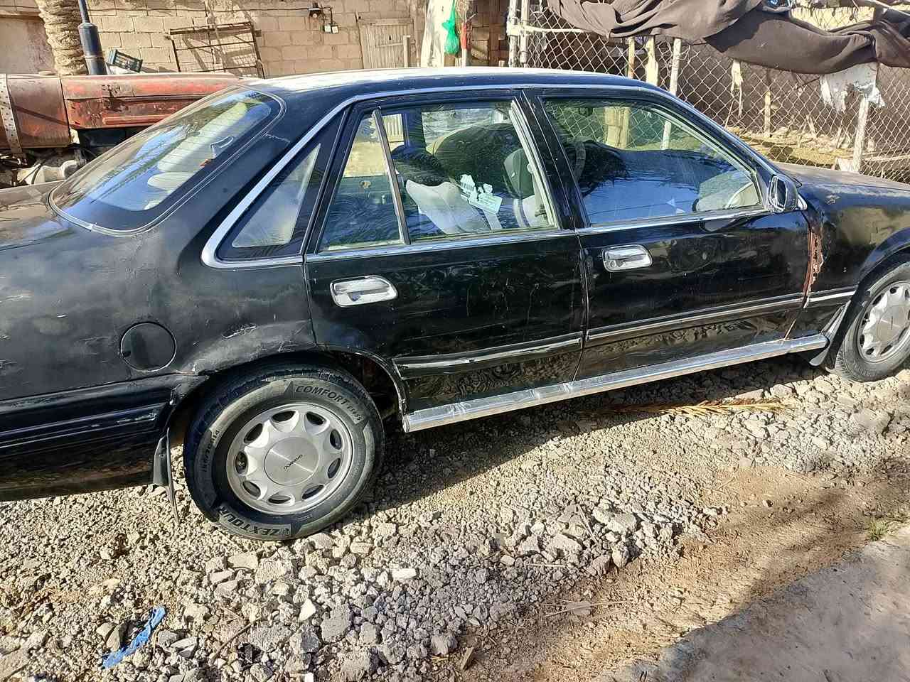 لبيع برنس مديل ٩٣مكينة بيهة بخار كير جديد سعر٢٤وبيهة مجال ديالى كنعان ***********
