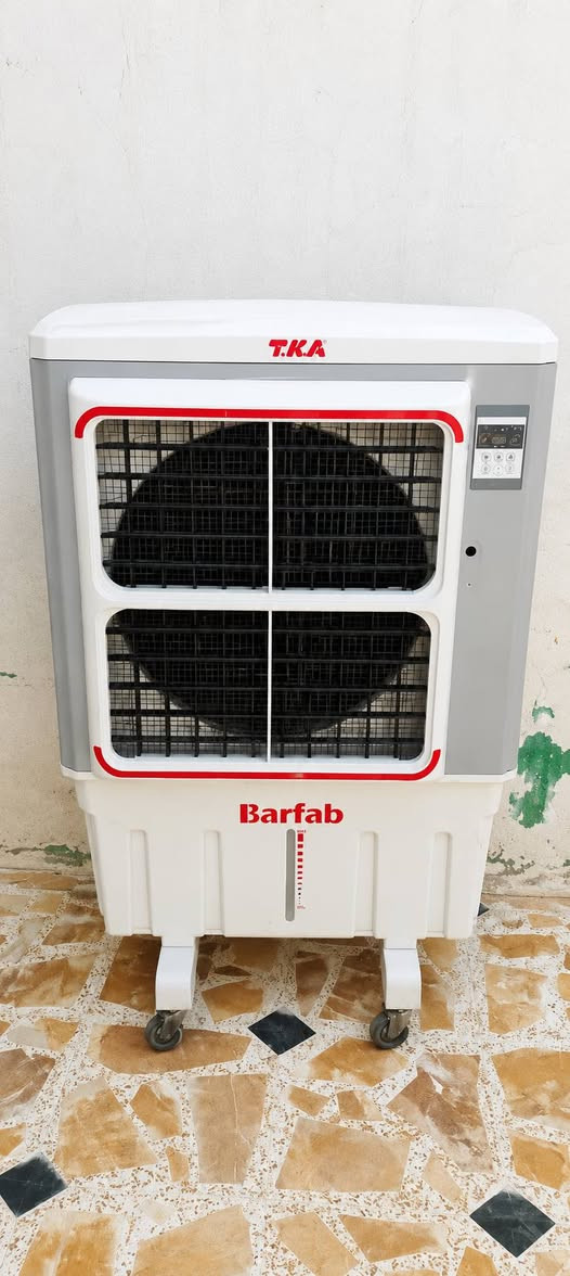 السلام عليكم
كنفيرة للبيع نضيفة جدآ وسعر مناسب
والحلفات مالتها نضيفه
معايزة كل شي بس اشغلها 3سرعات تشتغل
الشراي يتفضل خاص


**إذا كنت صاحب هذا الإعلان وتريد حذفه لأي سبب، رجاءا أرسل رسالة إلى الدعم الفني**