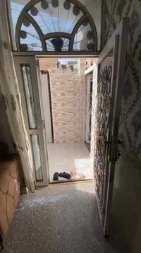 بلصالحيه • طابو • ١١٠م