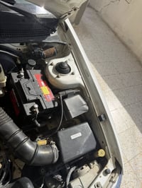 سيفيا • موديل ٩٦ • كامله