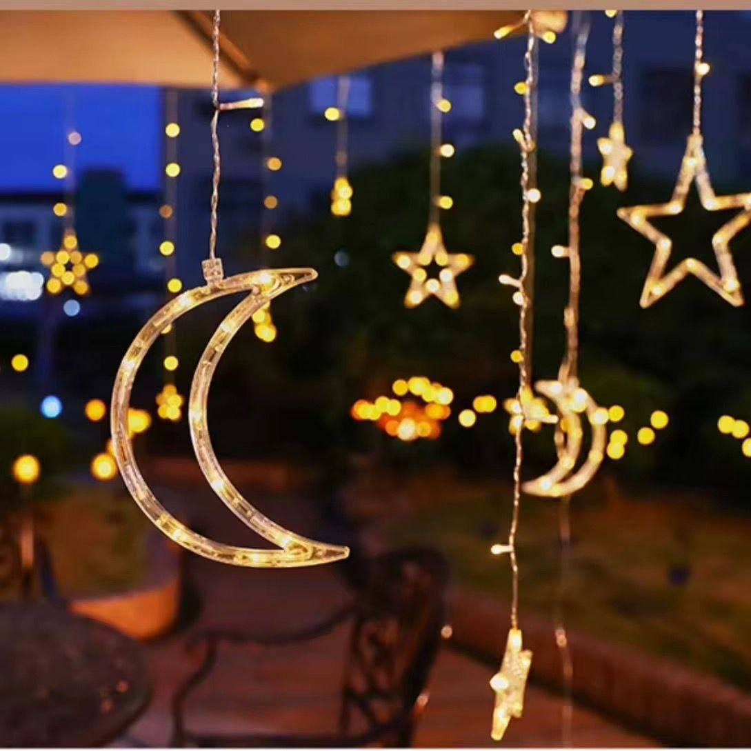 نشره رمضانيه 

الطول 3 متر  ارتفاع متر 

السعر 15

سعر الدرزن 60
للحجز واتس اب
***********
