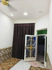 حي الأمير • طابو • ١٢٥م