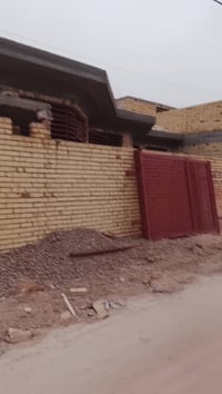 مجمع نبيل • ٢٠٠م • غرفتين