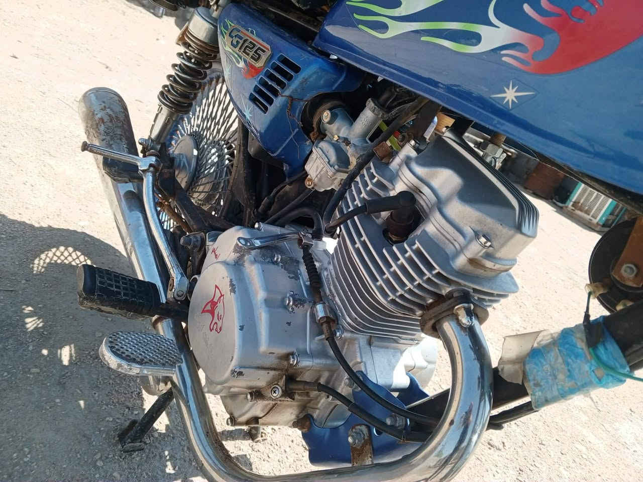 ارشه 2019 اوراق اصلي خاص مغلق
***********
