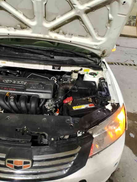 تحوير كافت انواع سيارات ياباني طالبيه ***********
