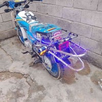 ٢٠٢٥ • اربعه كير • واحد ع واحد