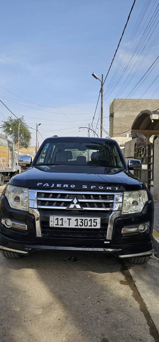 بسم الله الرحمن الرحيم
باجيرو حبتور 2008 محرك 3800 كامل مواصفات فتحة كشن كهرباء تدفئة كشنات درع خلفي منظومة غاز منظومة زنون حدادية تخم تاير هزه ورقم جديد مكان بغداد تفاصيل أكثر ***********
