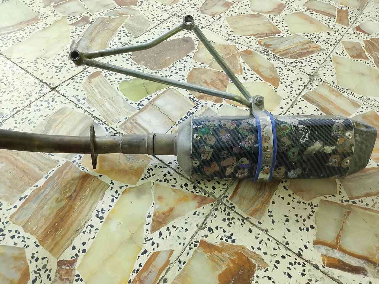 السلام عليكم صالنصة AHE ترهم علة كل الدراجات قيم بلي يرضي الله
للتواصل واتساب ***********

