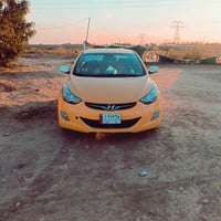 النترا ٢٠١٢ • حادثة نص امامي • رقم بابل