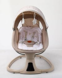 كاروك • هزاز كهربائي • ماركة اروبية