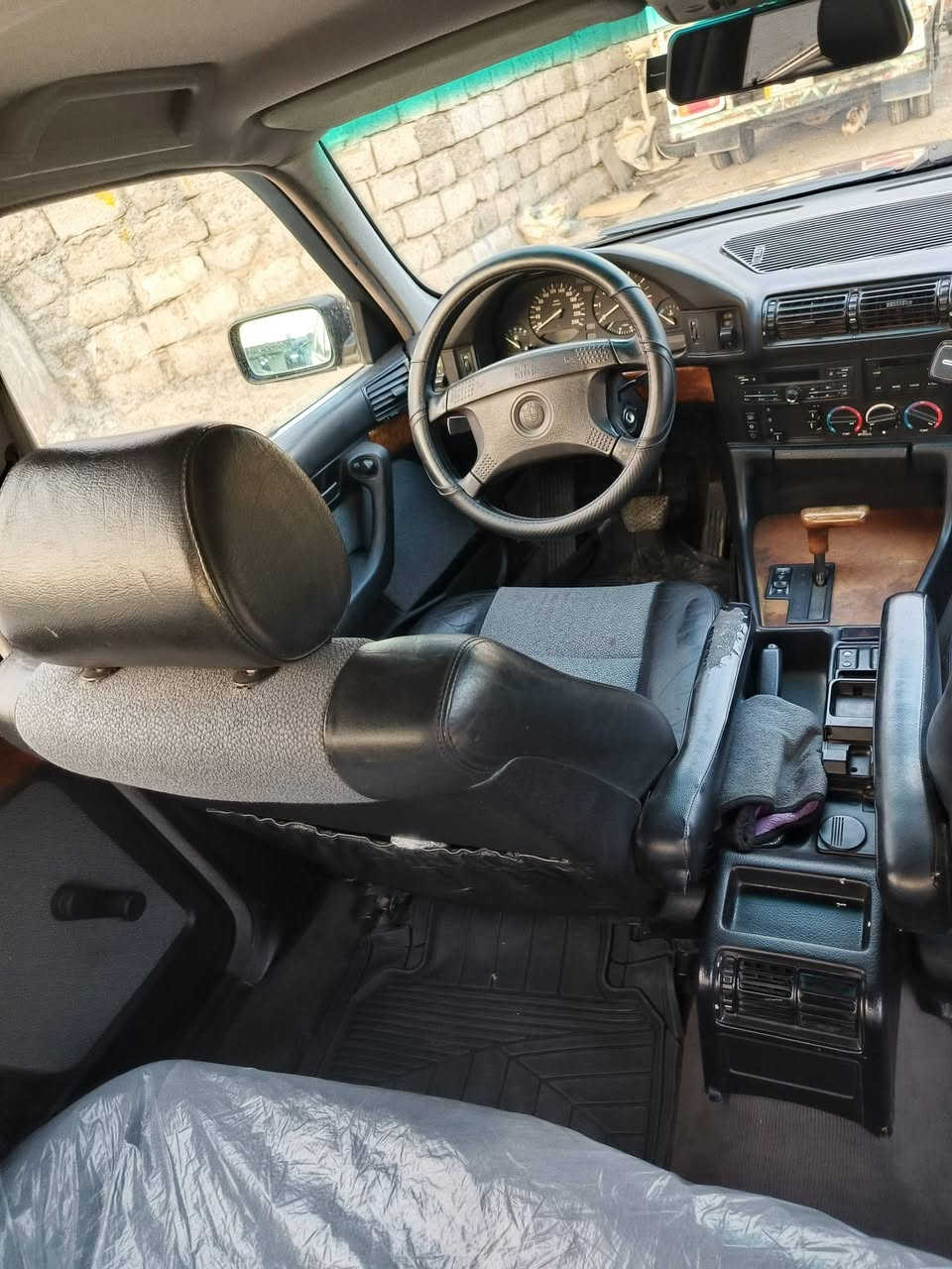 525 صبغ جماليه بدون قطره معجون باقي كفاله عام ***********
