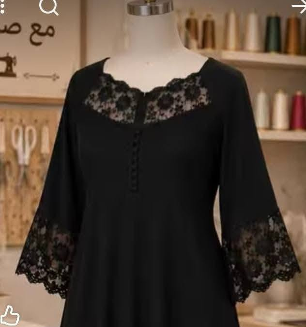 بنات ضيفوني وتابعوا ستوريات ناشره خياط كلش حلو وموجود توصيل


**إذا كنت صاحب هذا الإعلان وتريد حذفه لأي سبب، رجاءا أرسل رسالة إلى الدعم الفني**