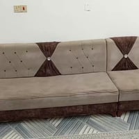 ديوان • ٢٠ نفر • مجال بسيط