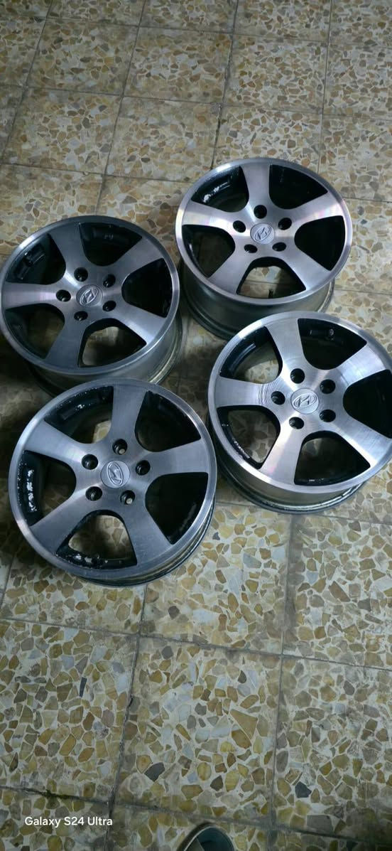 ويل كب 15
السعر 115
***********
