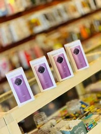 اسلام عليكم هونر x9c للبيع  الجهاز جديد مستخدم 10تيام بعدو ابوضع الشرك...