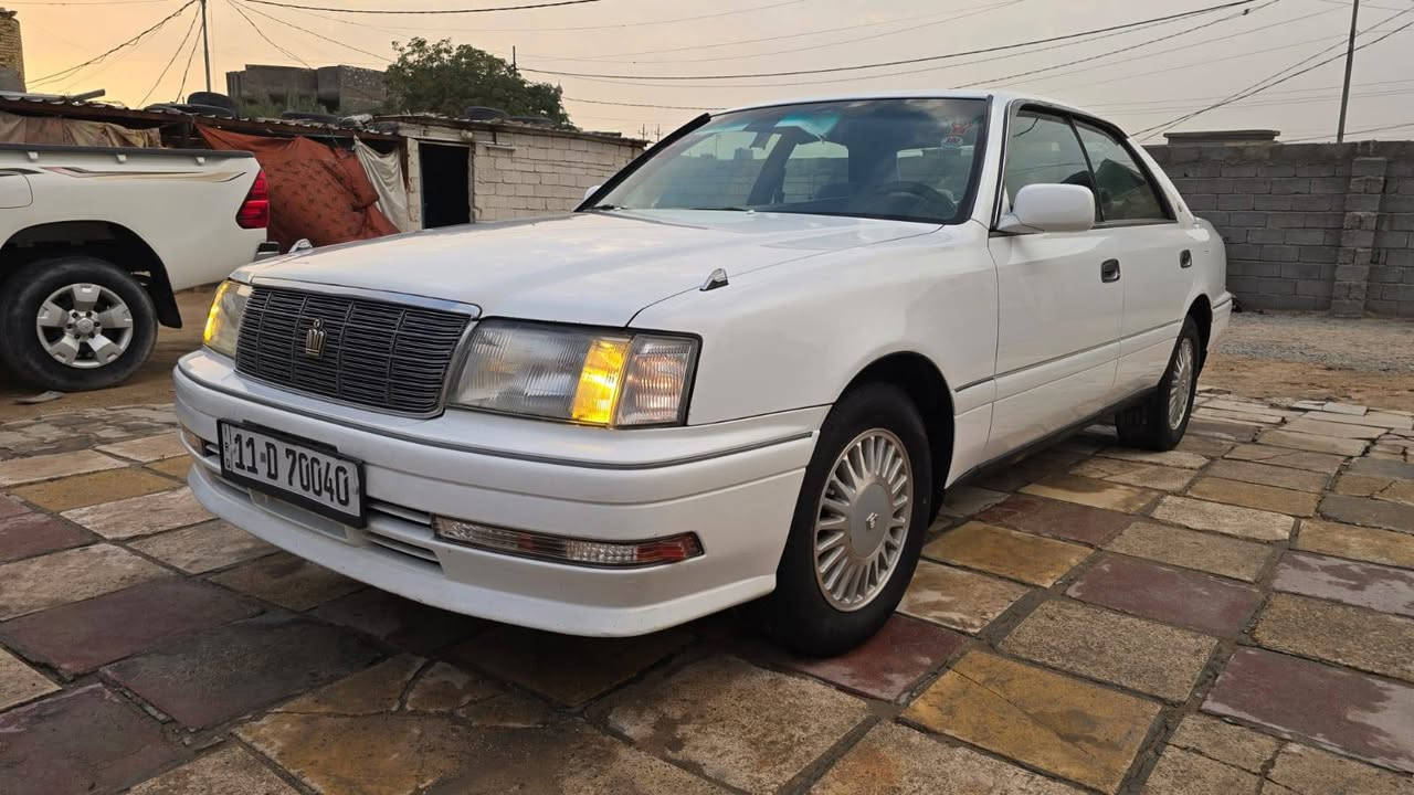 ألسلام عليكم
رأس ألثور فلات للبيع موديل ١٩٩٥ رقم بغداد بأسمي أنكليزي
مكفوله كفاله عامه من الكص والنقل الجثه والضربه والصبغ وألخياس ألسياره جديده
مكينه وكير أثنين ونص فيفيتي جدد حداديه جديده تخم تاير جديد كهربائيات كله شغال ألتبريد شغال
ألسعر ١٢٠ ألعنوان ألنجف ألاشرف ألاتصال ***********
ملاحظة ( مكلف بالنشر)
