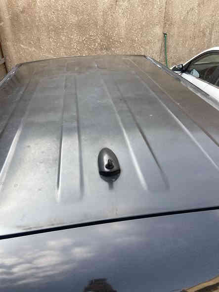 السلام عليكم 
كيا صول موديل ٢٠١٢
بأسمي بغداد
رقم وهزه وسنويه جدد
السيارة بيهة جراد 
السعر 85 
مكاني بالجادرية
علماً السيارة البجم مغلق فابلون اسود
***********
