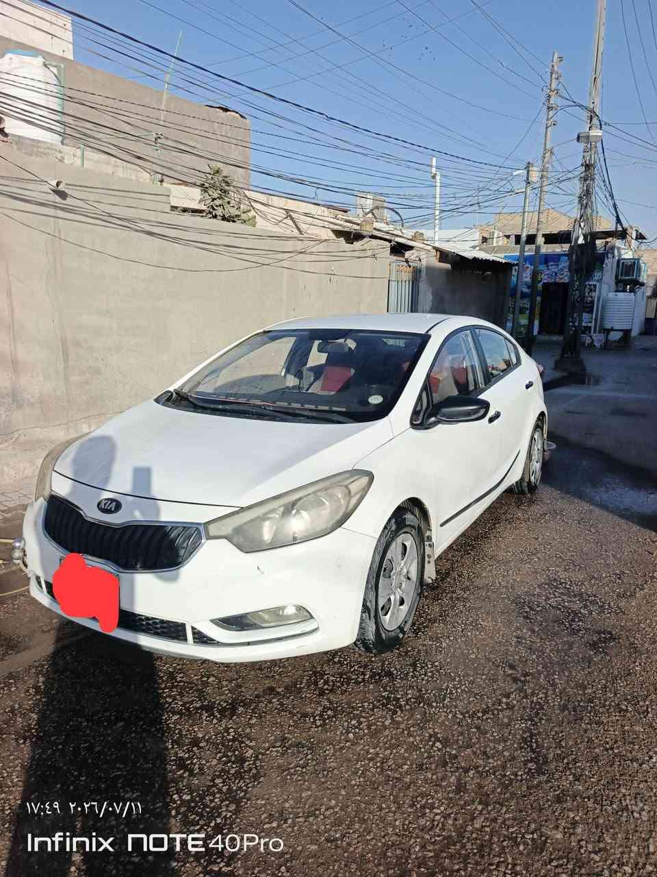 ***********
السعر: 110
بيه قطعه صوب العبريه
