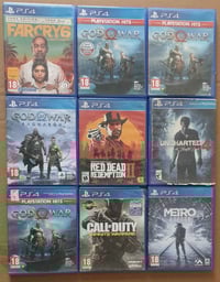 أقراص بلي فور • ١٩ قرص • جملة فقط