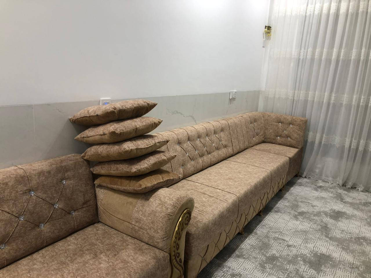 هاذني للبيع 2 تخم 10نفر + 10 حيل انظاف ***********
