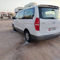 ستاركس • ٢٠١٦ • رقم بغداد