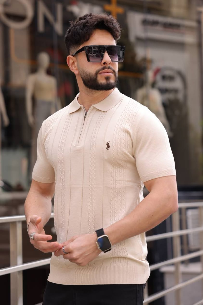 تشيرت رجالي ياقة عالي الجودة القماش تريكو
https://t.me/Lilasama/250961
💼.M.L.L.XL.2XL💼
00905392458269


**إذا كنت صاحب هذا الإعلان وتريد حذفه لأي سبب، رجاءا أرسل رسالة إلى الدعم الفني**