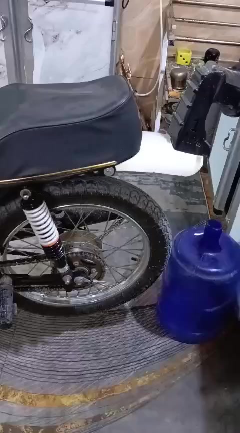 التفاصيل بلصوره


**إذا كنت صاحب هذا الإعلان وتريد حذفه لأي سبب، رجاءا أرسل رسالة إلى الدعم الفني**