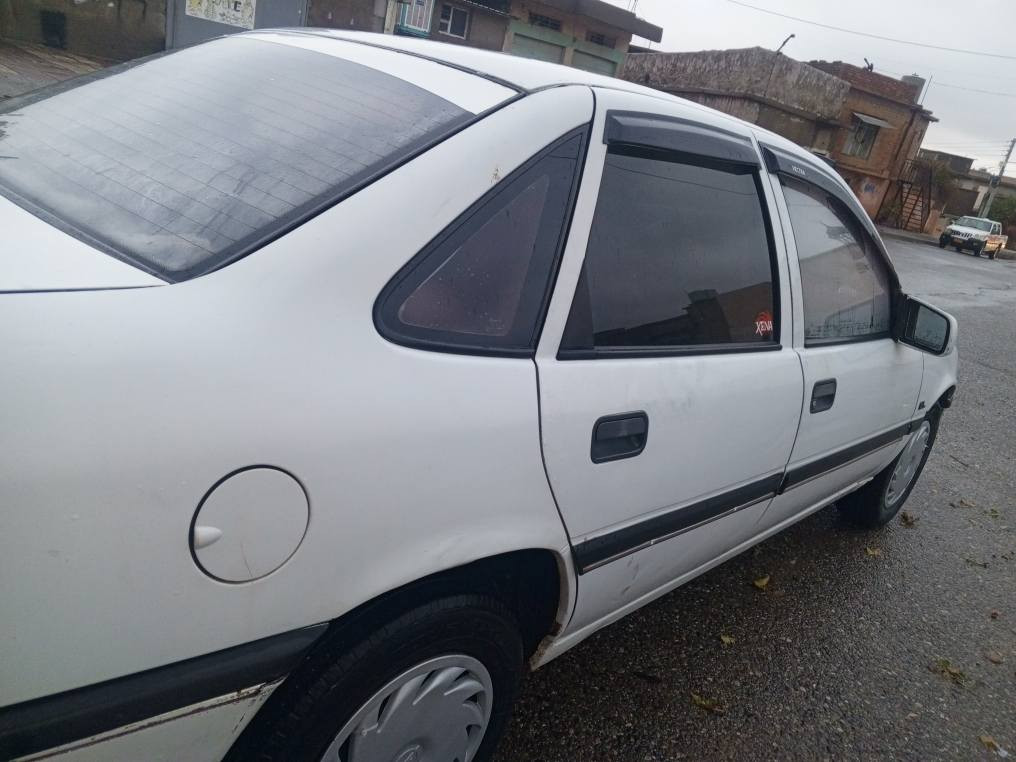 فيكترابؤفرؤشتن مؤديل90مكينه 20بشرتي فيتر چوارتايي تازه زؤرتونده بئ بؤياغ بئ ده عم سنوي ژنكى ماويتى به شرتي تحويل ناوفررميكا ره قم هوليره سعري 39 معاملى كم *********** أربيل, العراق
