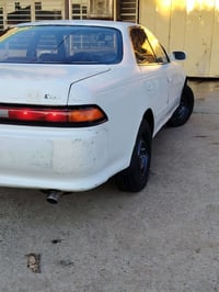 مارك 2 • مكينه وكير جديد • بصره دولي