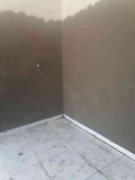 جص نثار خشنه ناعمه *********** حسب الطلب ***********
