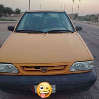 موديل ٢٠١٨ • رقم ميسان • تبريد ثلج